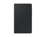 Samsung Tab A9 Book Cover