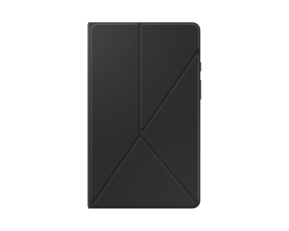 Samsung Tab A9 Book Cover