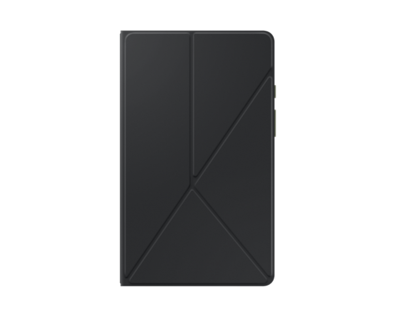 Samsung Tab A9 Book Cover