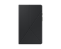 Samsung Tab A9 Book Cover