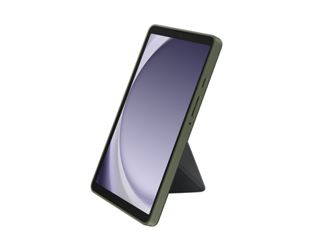 Samsung Tab A9 Book Cover