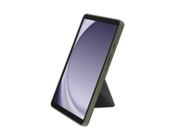 Samsung Tab A9 Book Cover