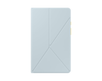 Samsung Tab A9 Book Cover