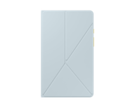 Samsung Tab A9 Book Cover