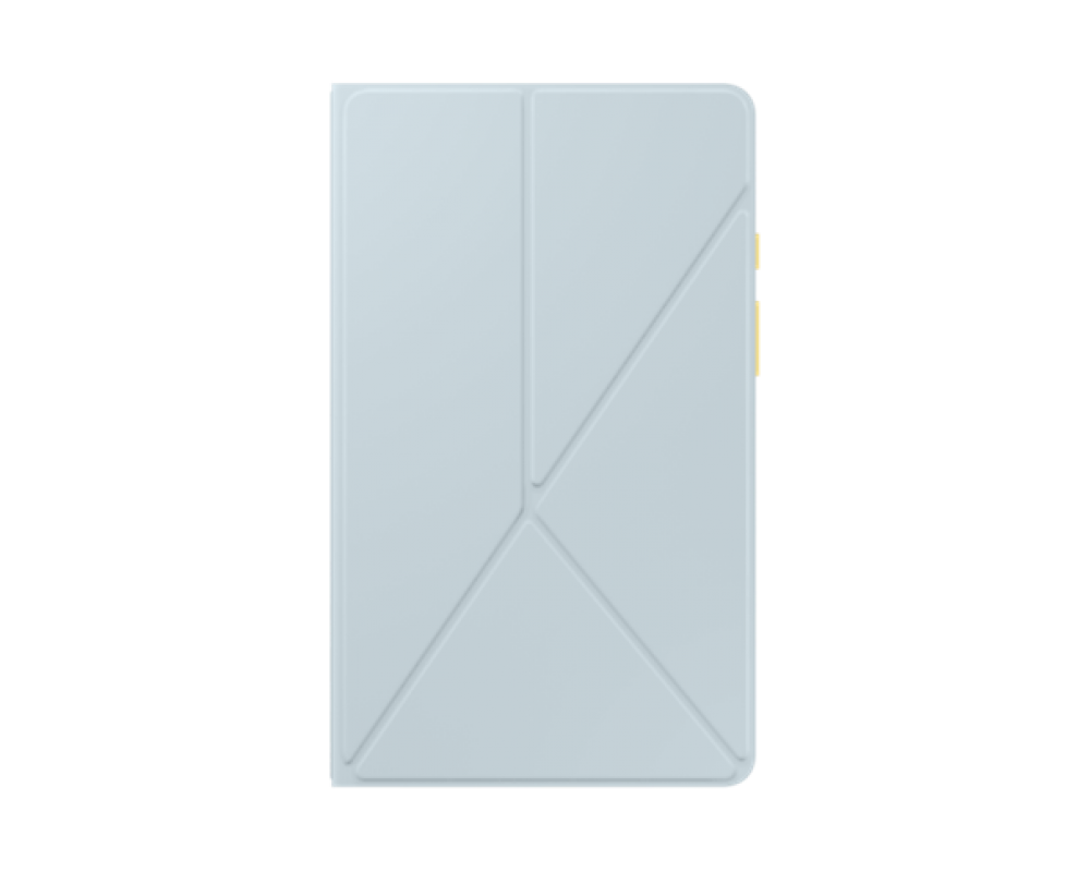Samsung Tab A9 Book Cover
