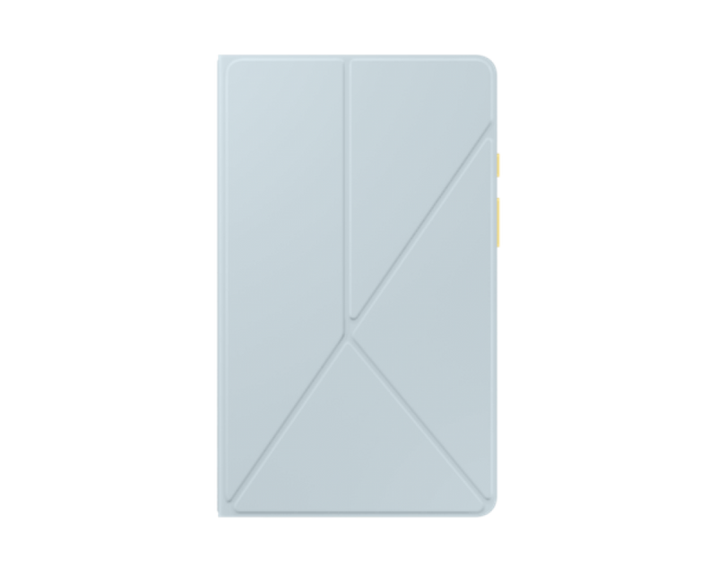 Samsung Tab A9 Book Cover