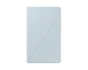 Samsung Tab A9 Book Cover