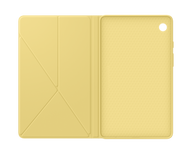 Samsung Tab A9 Book Cover