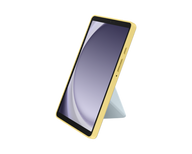 Samsung Tab A9 Book Cover