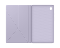 Samsung Tab A9 Plus Book Cover