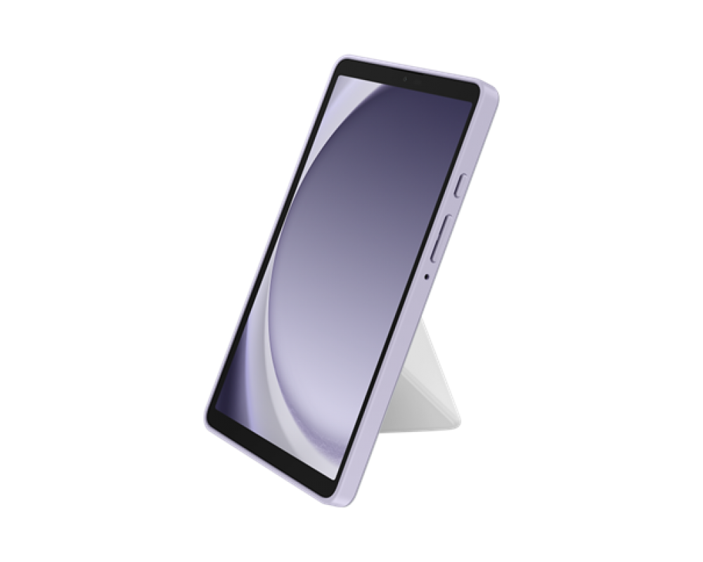 Samsung Tab A9 Plus Book Cover