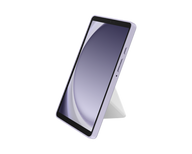 Samsung Tab A9 Plus Book Cover