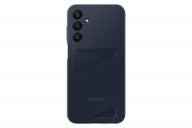Samsung A25 5G kártyatartós hátlap