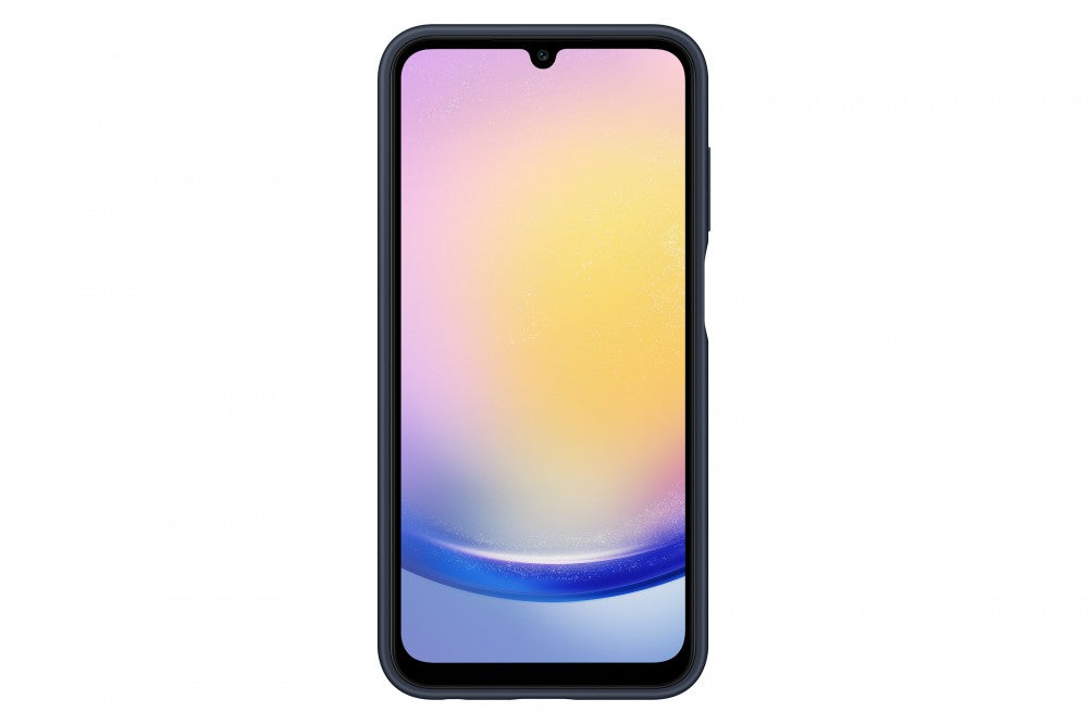 Samsung A25 5G kártyatartós hátlap