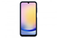 Samsung A25 5G kártyatartós hátlap