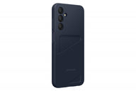 Samsung A25 5G kártyatartós hátlap