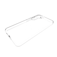 Cellect Samsung Galaxy S24 Plus szilikon tok