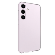 Cellect Samsung Galaxy S24 Plus szilikon tok