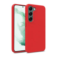 Cellect GoGreen Samsung A05s