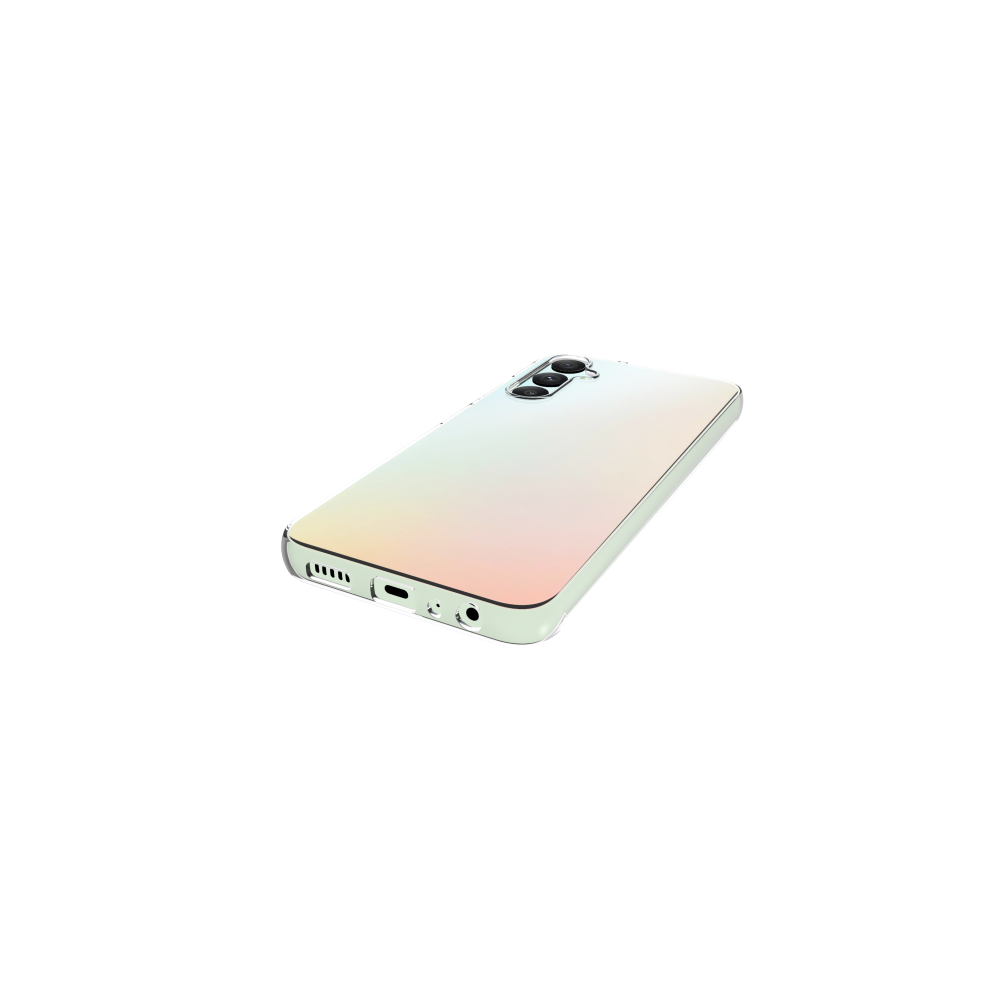 Cellect SamsungGalaxy A05s szilikon hátlap