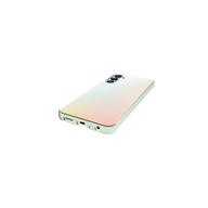 Cellect SamsungGalaxy A05s szilikon hátlap