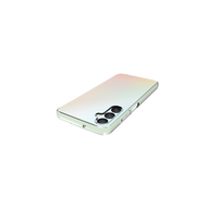 Cellect SamsungGalaxy A05s szilikon hátlap