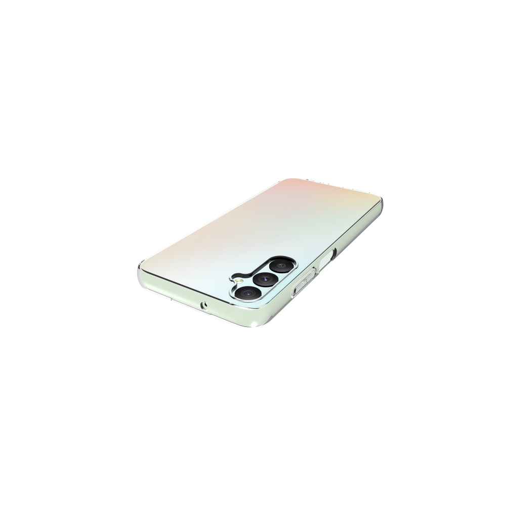 Cellect SamsungGalaxy A05s szilikon hátlap