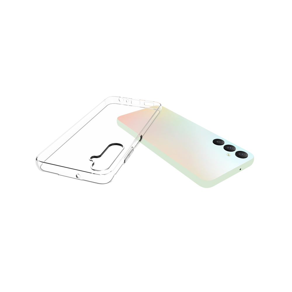 Cellect SamsungGalaxy A05s szilikon hátlap