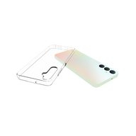 Cellect SamsungGalaxy A05s szilikon hátlap