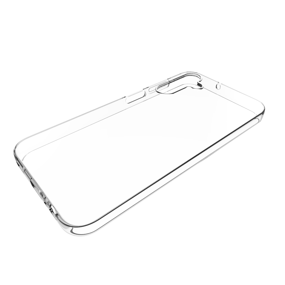 Cellect Samsung A15 4G/5G szilikon hátlap