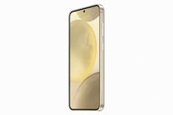 Samsung S24 Plus clear tok