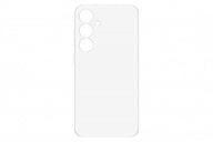 Samsung S24 Plus clear tok