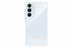 Samsung Galaxy A35 5G clear tok