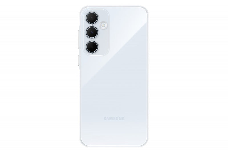 Samsung Galaxy A35 5G clear tok