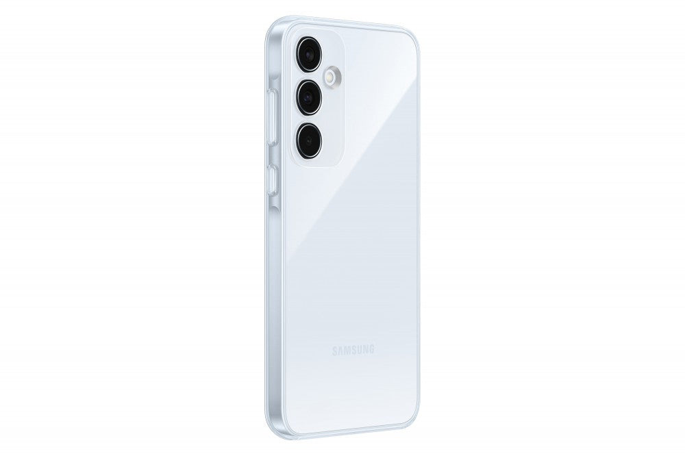 Samsung Galaxy A35 5G clear tok