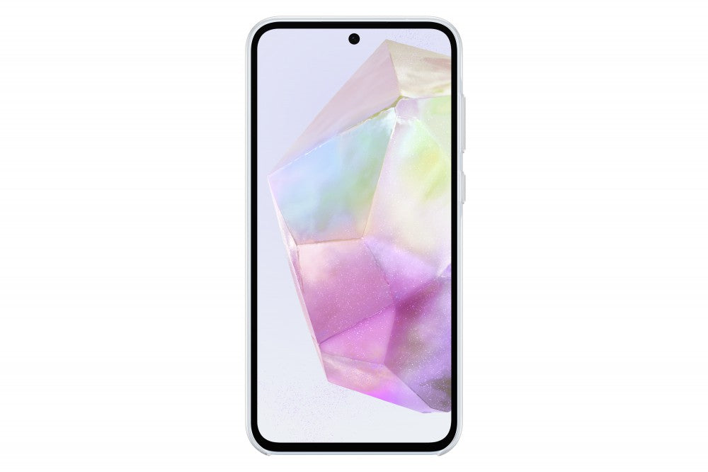 Samsung Galaxy A35 5G clear tok