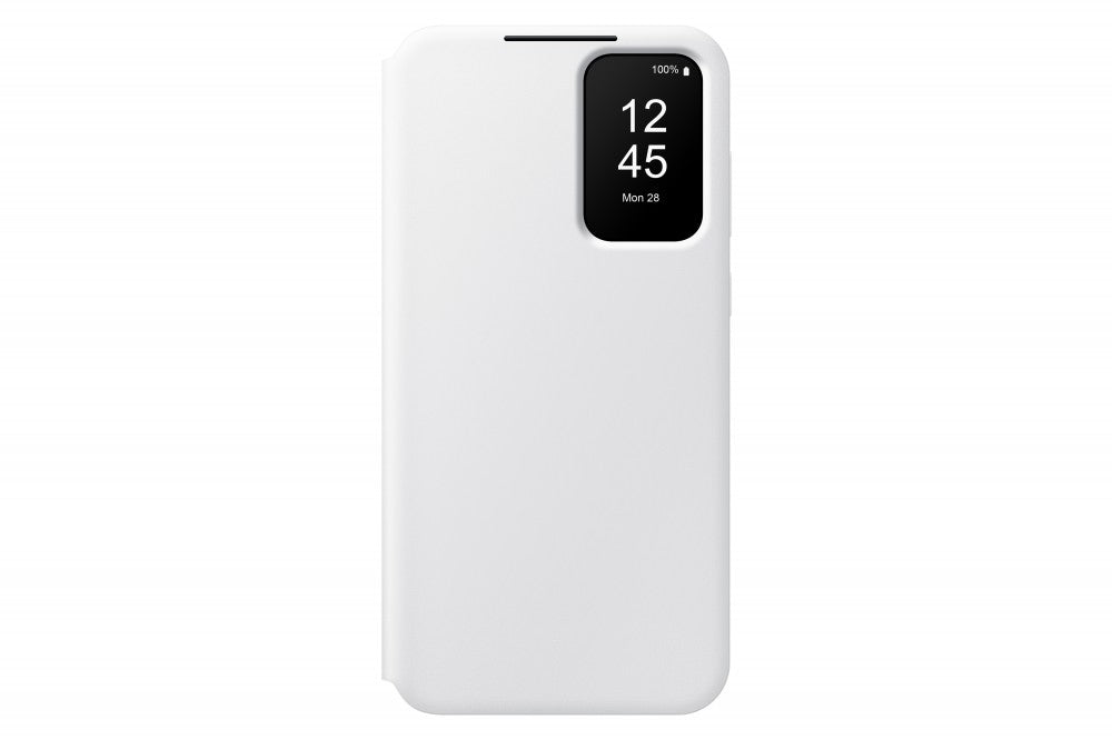 Samsung Galaxy A35 5G smart view wallet tok
