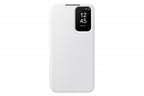 Samsung Galaxy A35 5G smart view wallet tok