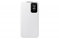 Samsung Galaxy A35 5G smart view wallet tok