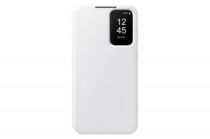 Samsung Galaxy A35 5G smart view wallet tok