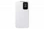 Samsung Galaxy A35 5G smart view wallet tok