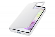 Samsung Galaxy A35 5G smart view wallet tok