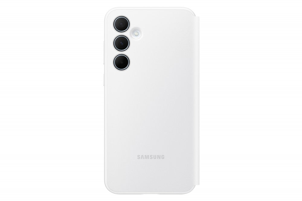 Samsung Galaxy A35 5G smart view wallet tok