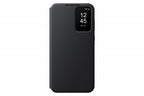Samsung Galaxy A35 5G smart view wallet tok