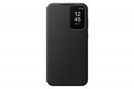 Samsung Galaxy A35 5G smart view wallet tok