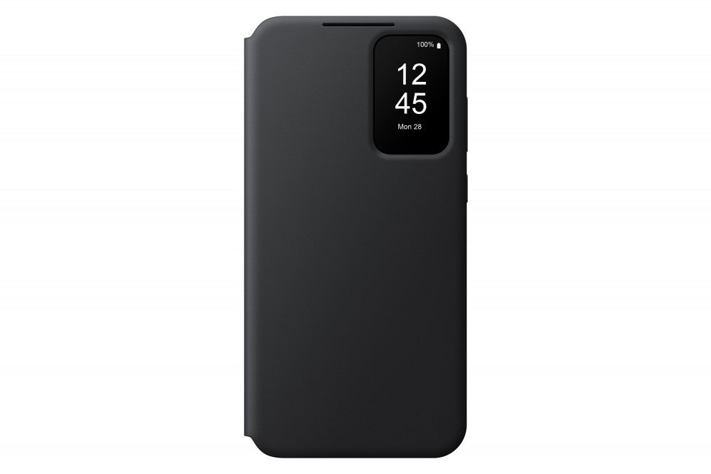 Samsung Galaxy A35 5G smart view wallet tok