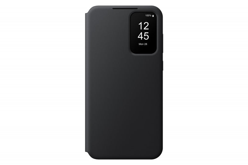 Samsung Galaxy A35 5G smart view wallet tok