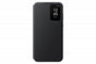 Samsung Galaxy A35 5G smart view wallet tok