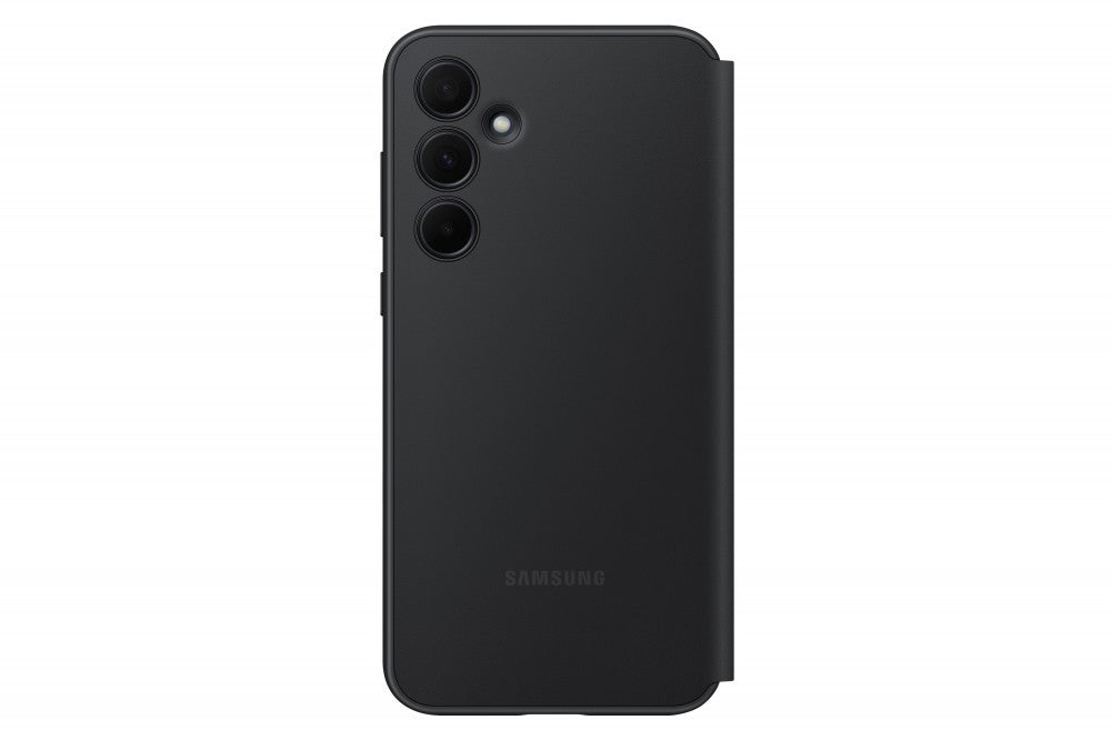 Samsung Galaxy A35 5G smart view wallet tok