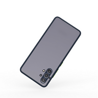 Cellect Honor 70 Lite/Honor X8 5G/Honor X6 tok
